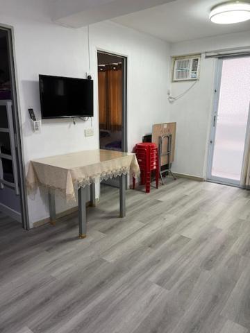 Sea View Holiday House Гонконг Екстер'єр фото