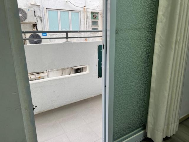 Sea View Holiday House Гонконг Екстер'єр фото